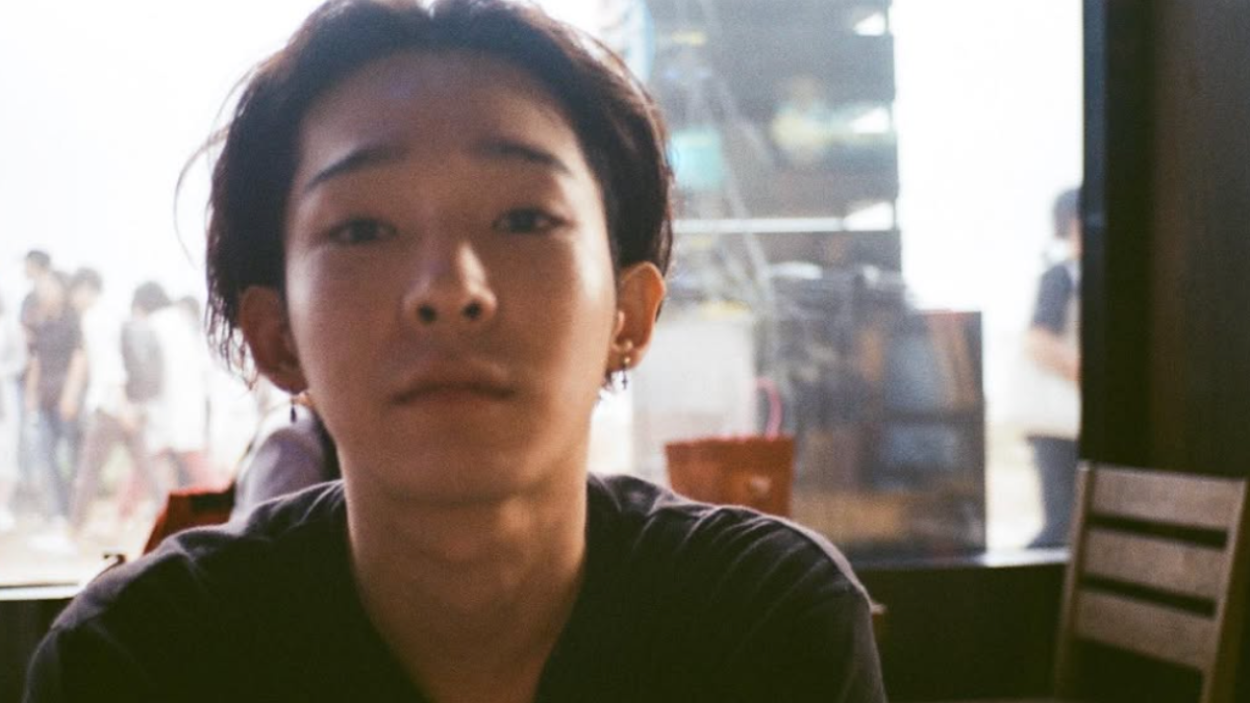 Nam Tae Hyun fue a prisión en 2022.png