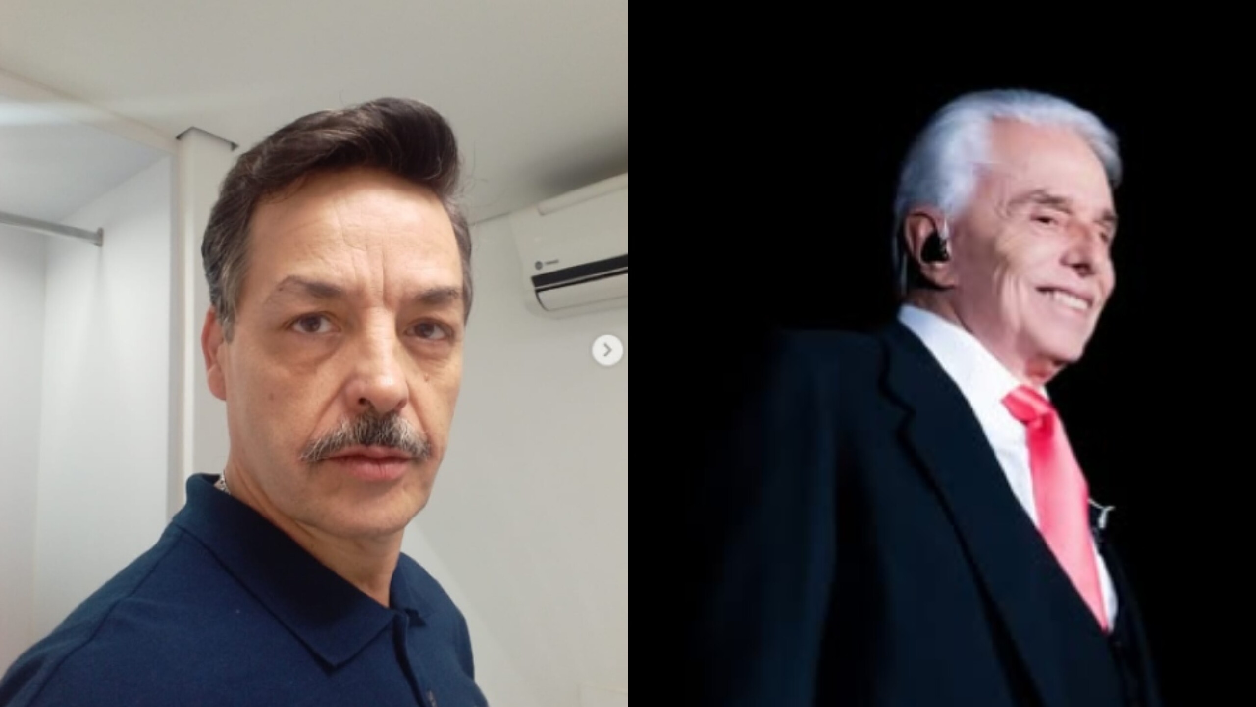 alberto-vazquez-enrique-guzman (2).jpg