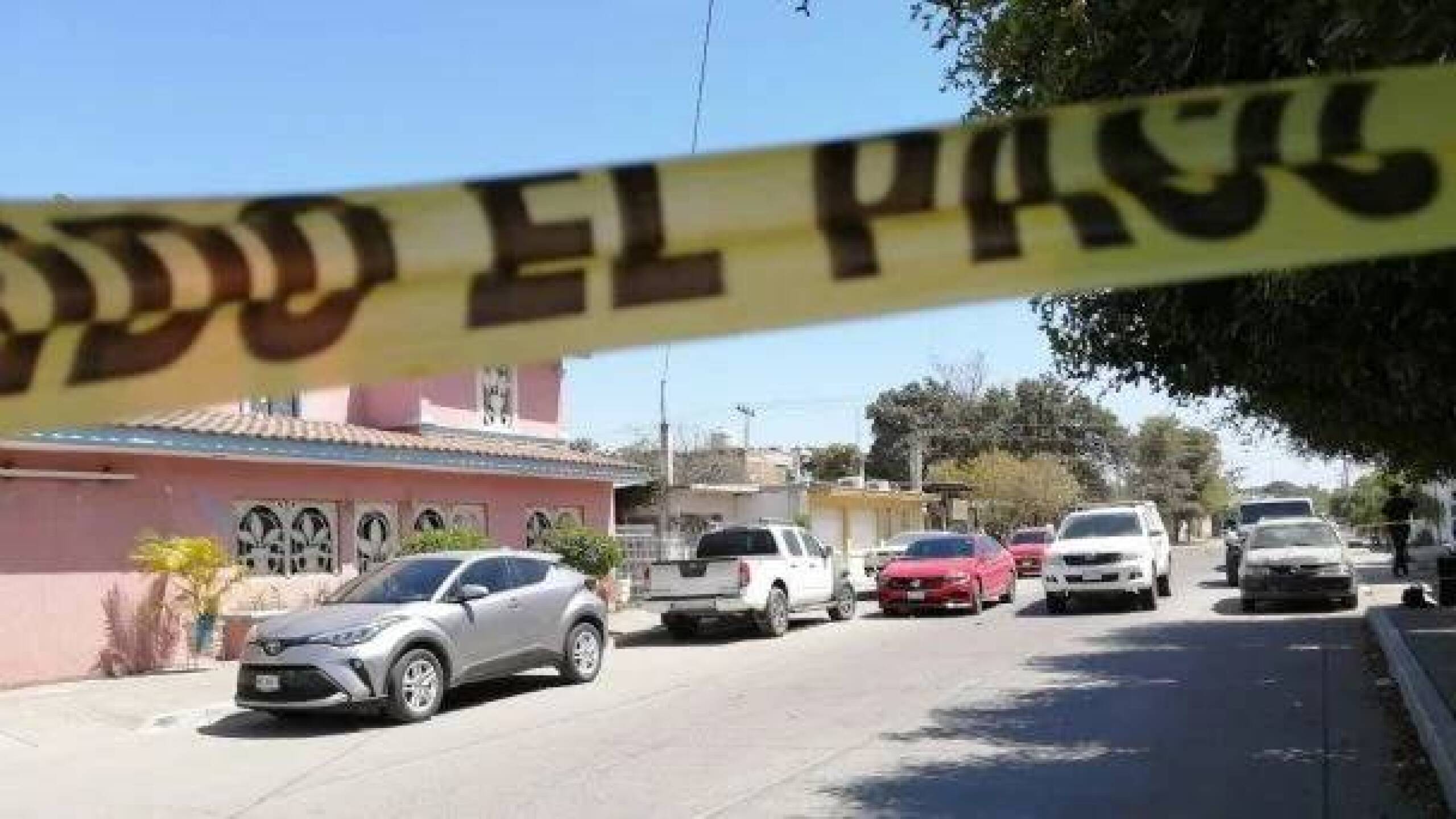 Fallece youtuber de Culiacán
