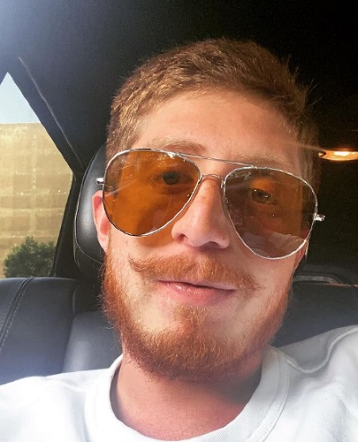 octavio ocaña benito rivers tvnotas