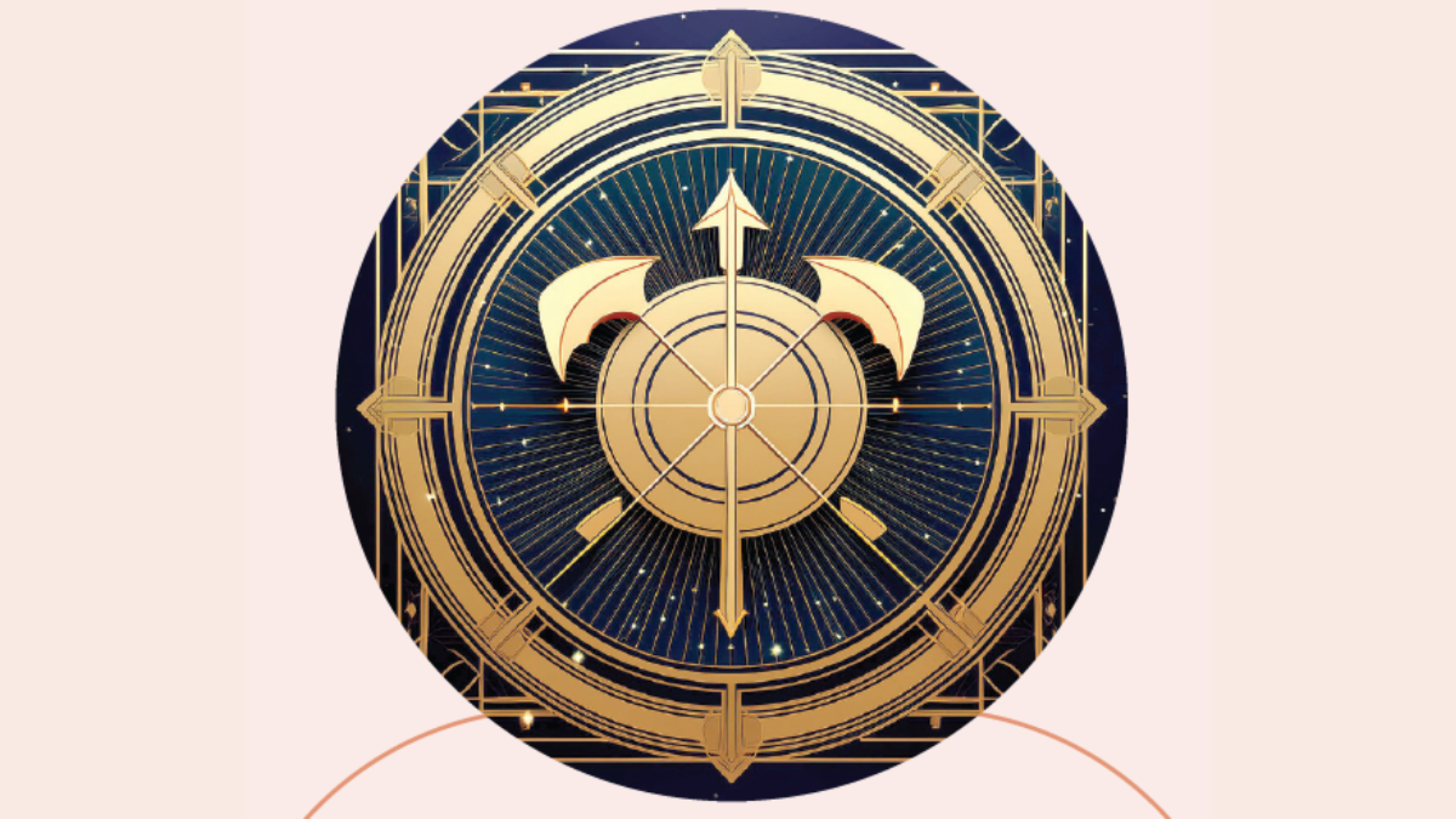 Sagitario, horóscopos