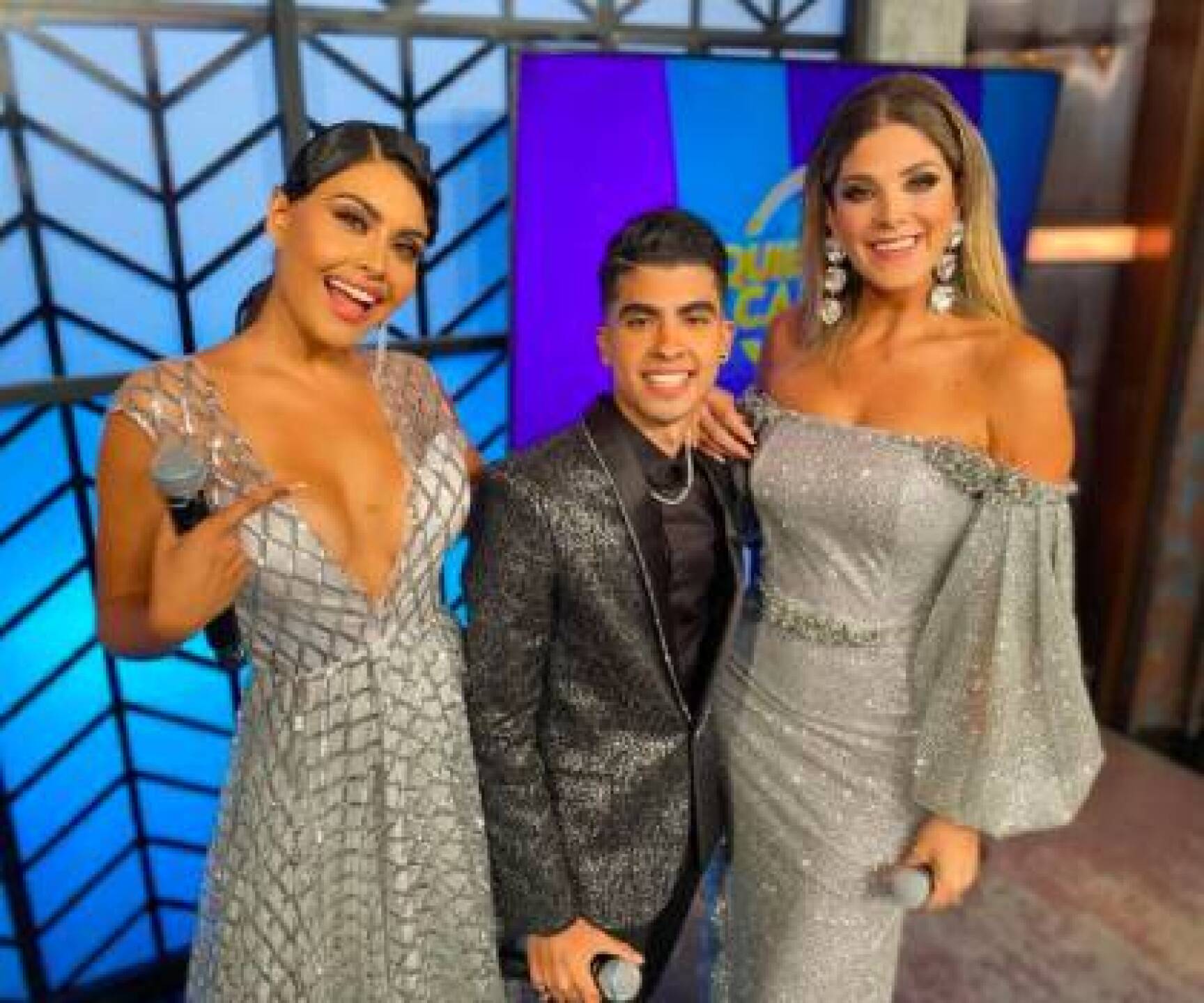 Las sobrevivientes