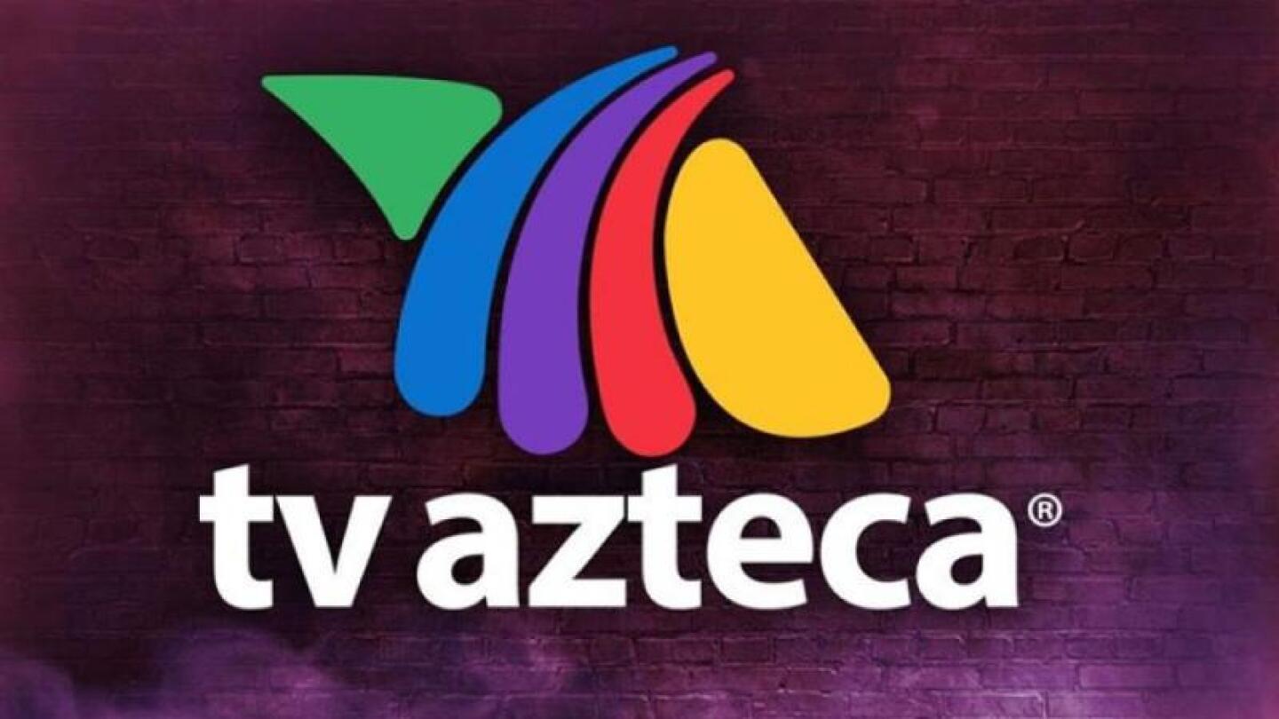 Actriz de Televisa estaría confirmada en nuevo reality de TV Azteca