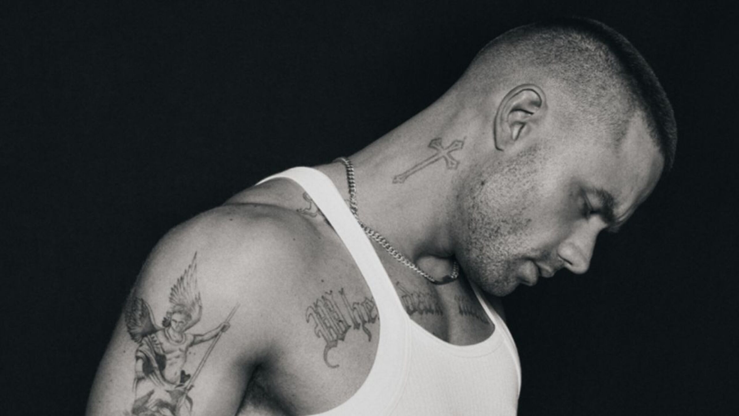 Liam Payne de qué murió