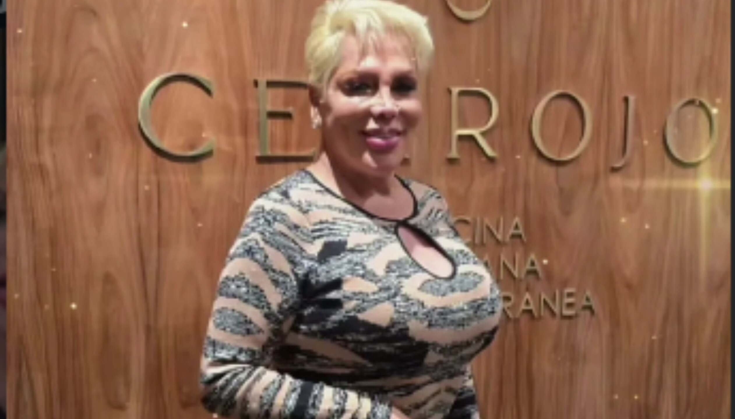 mhoni-vidente-jessica-esoterica (1).jpg