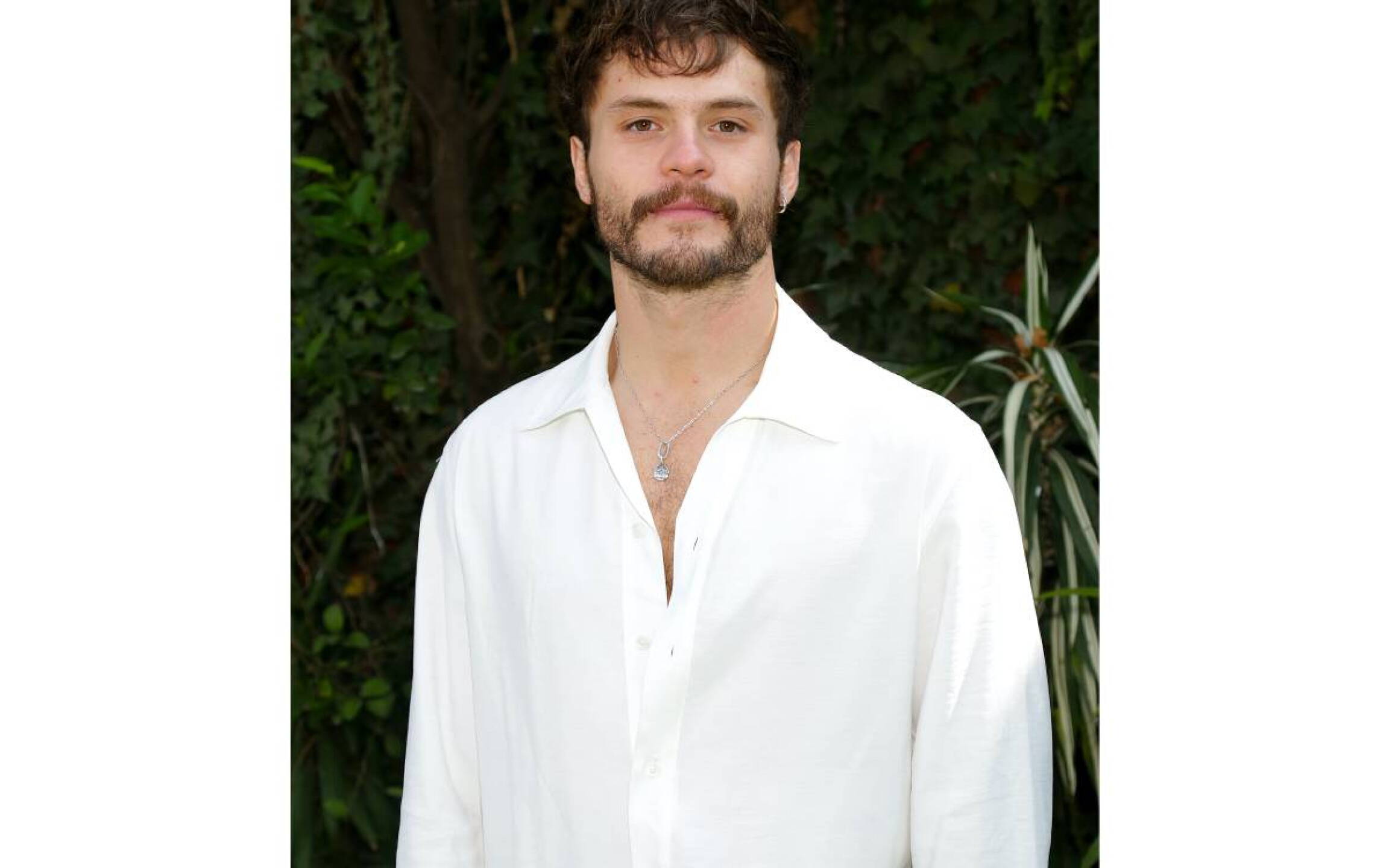 Graco Sendel