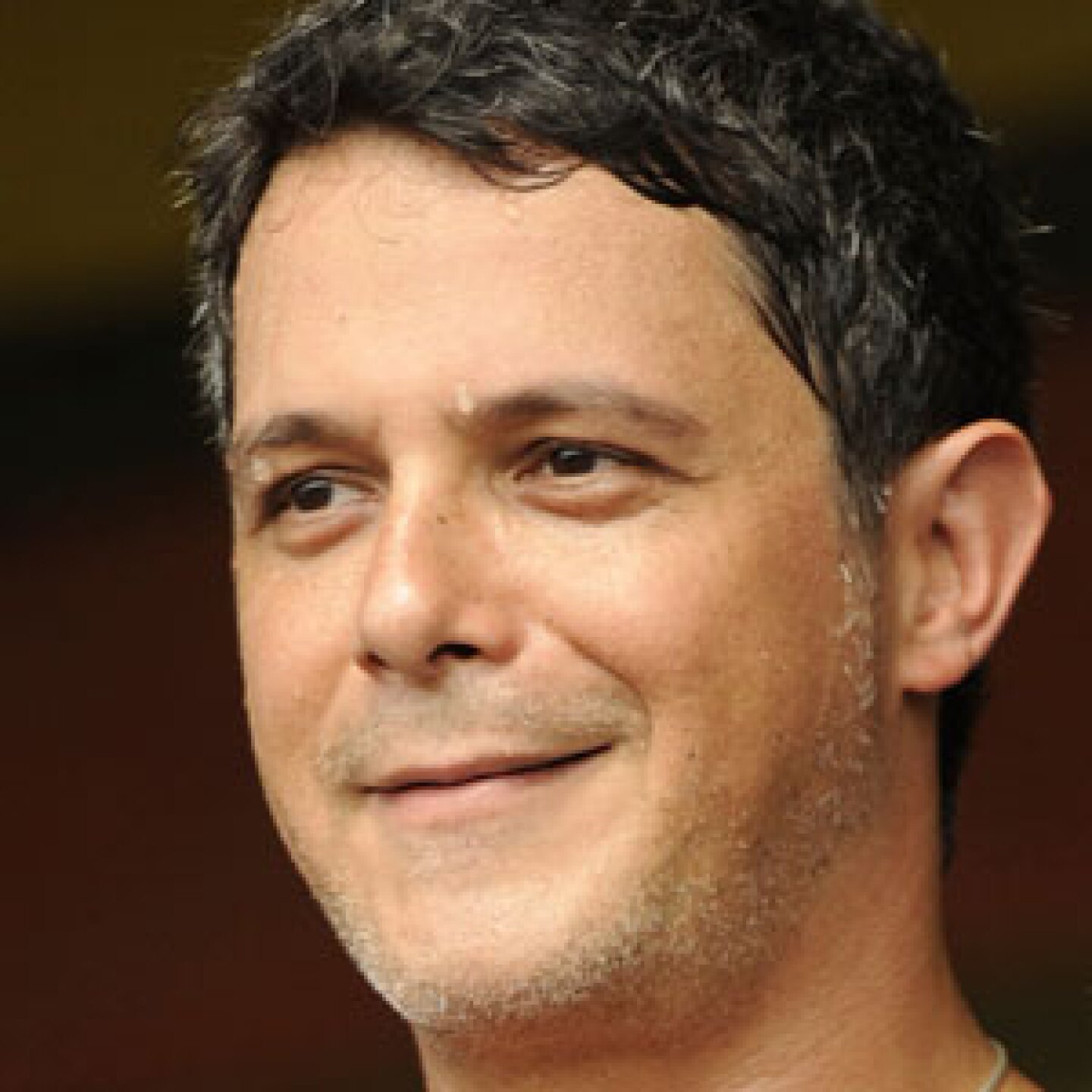 Alejandro Sanz