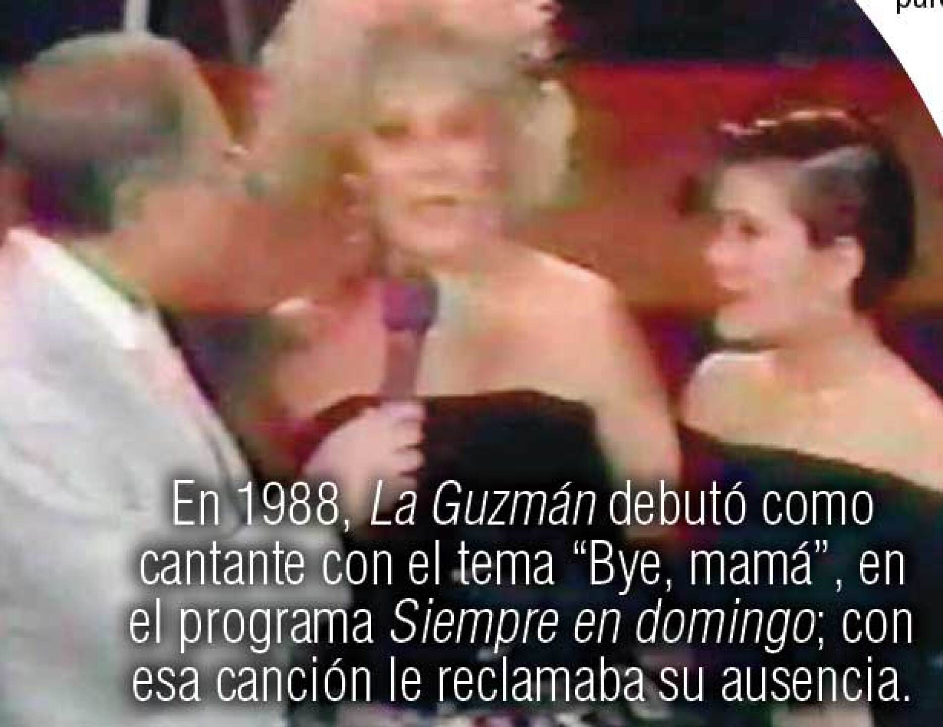 Alejandra Guzán se peleó a gritos con Sylvia Pasquel y Stephanie Salas por defender a su hija Frida Sofía