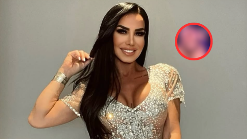 Lis Vega estrena romance... ¡Con hombre 10 años menor!.png