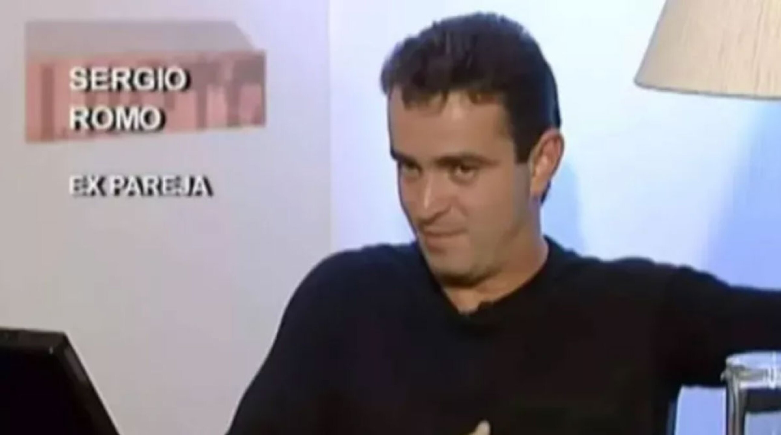 Lolita Cortés rompe en llanto al entregar a su hija Dariana Romo en el ...