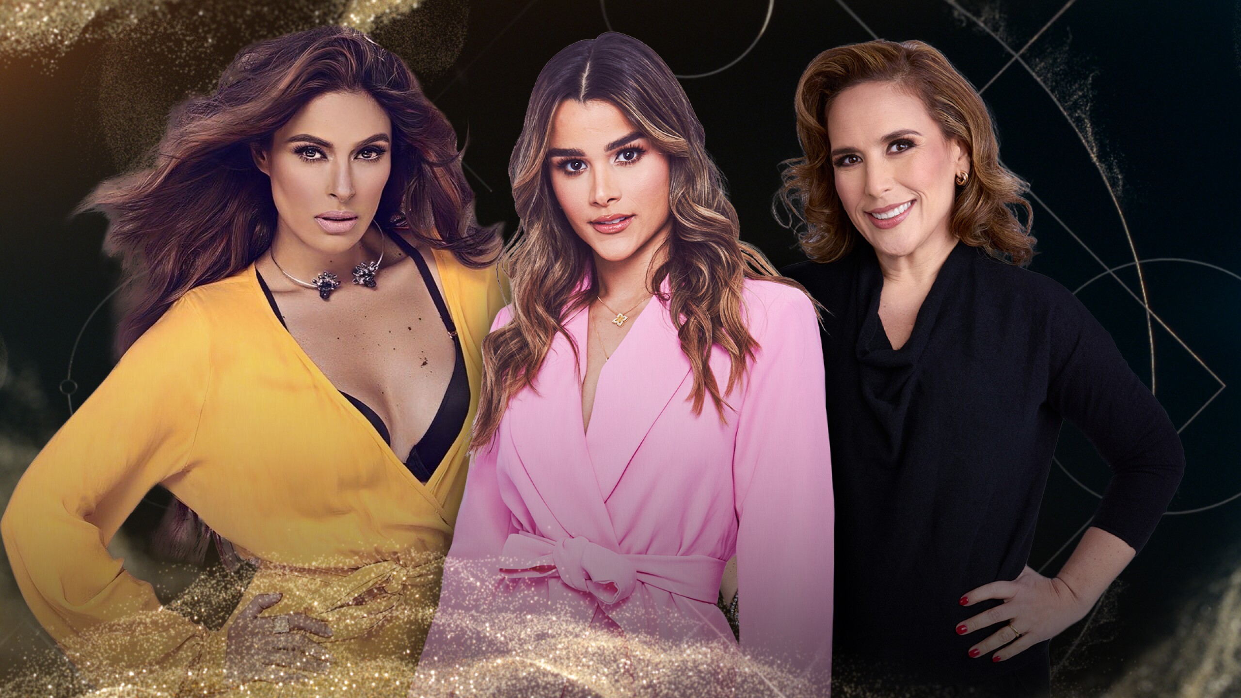 Premio Lo Nuestro 2024