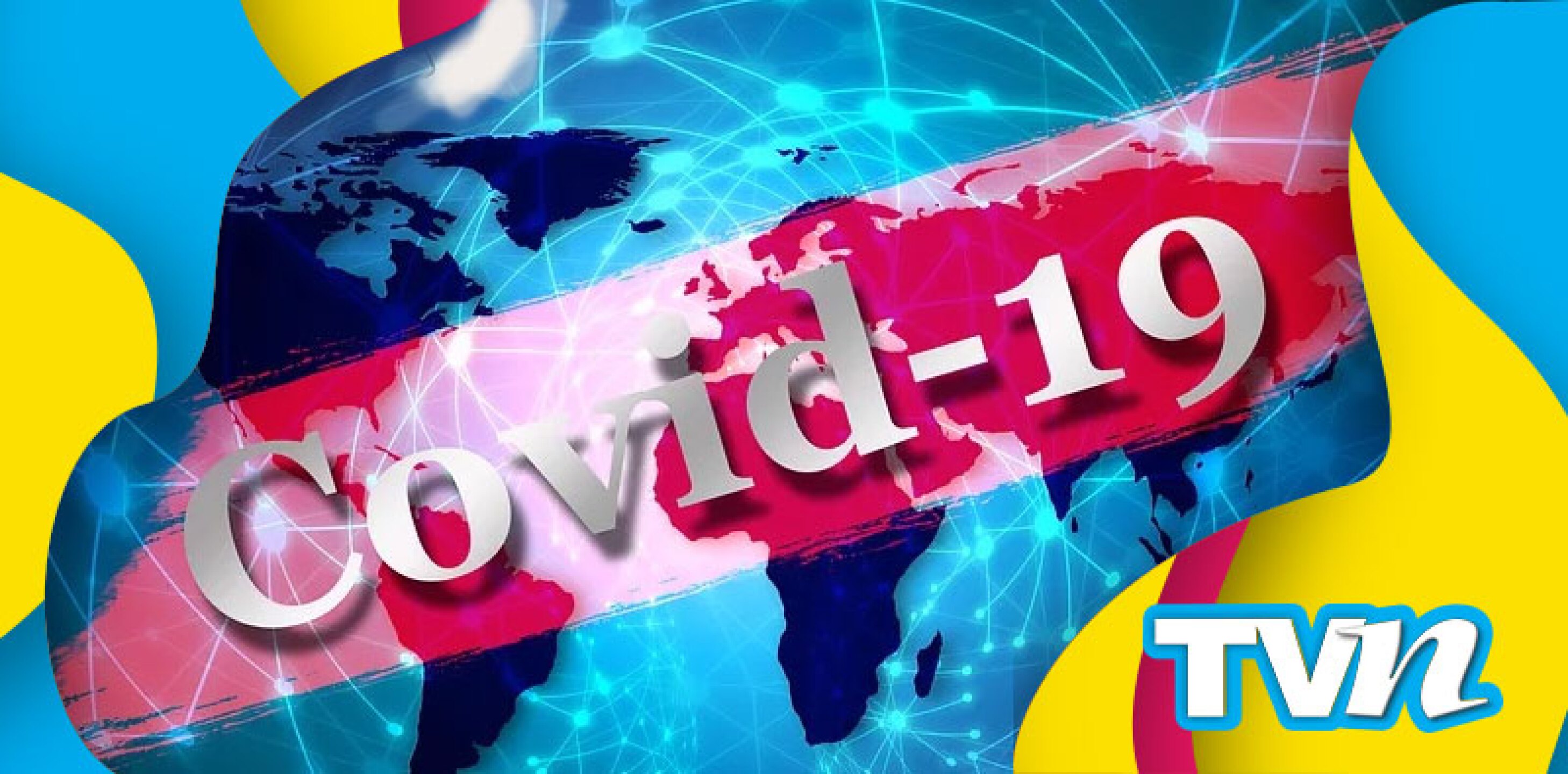 Eto ocurrió la noche del día de ayer