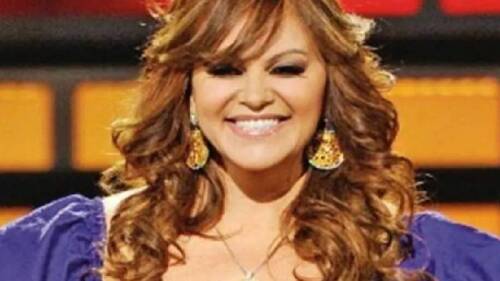 Diseñador Jenni Rivera