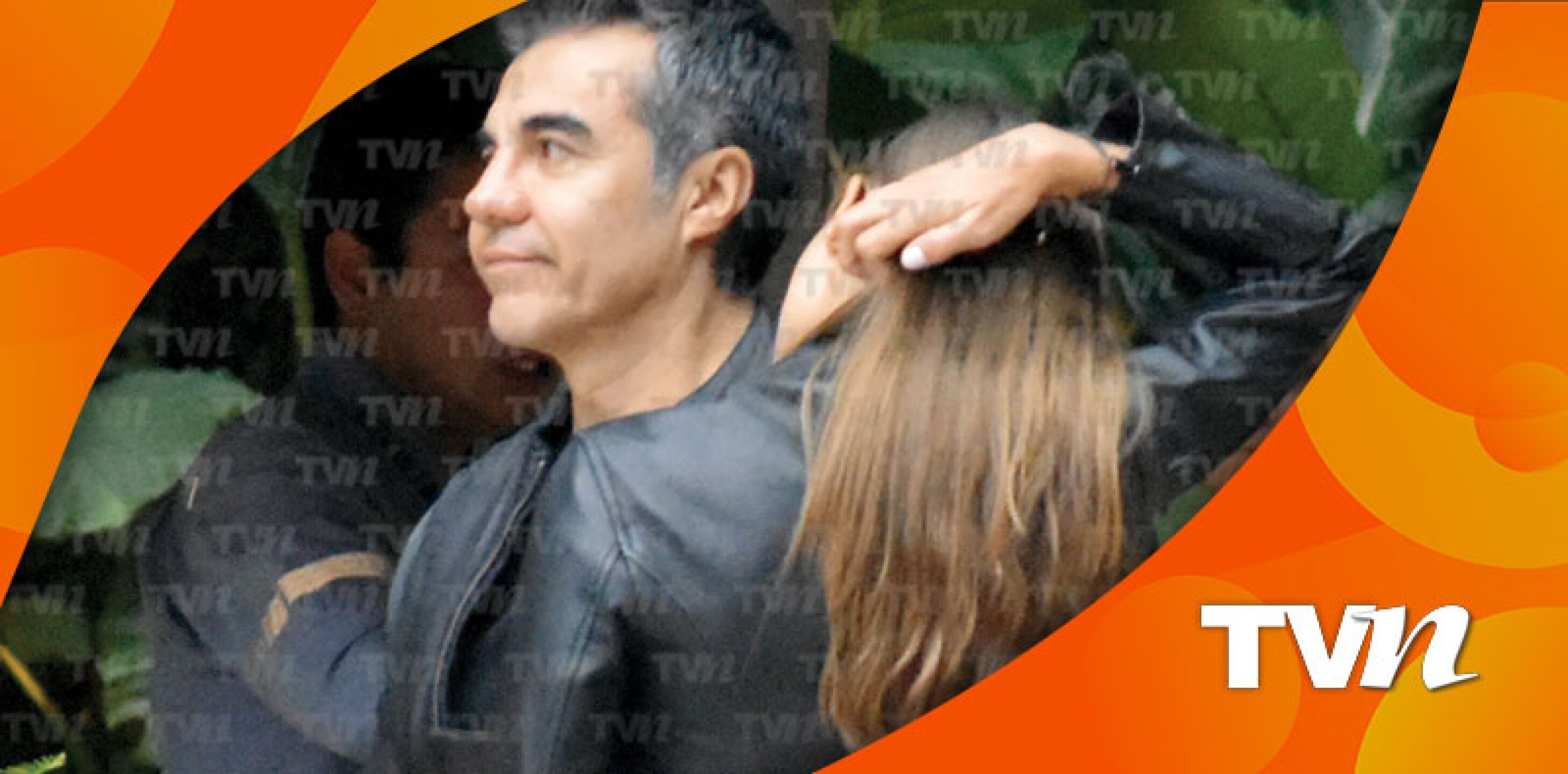 Paulina López y CH Klan