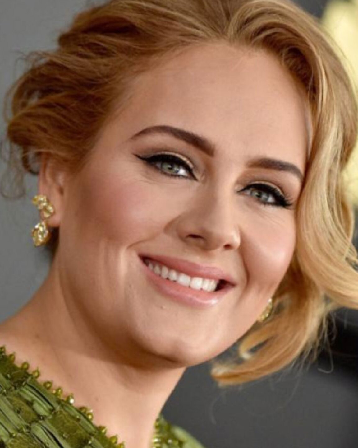 adele millonario acuerdo exesposo fortuna