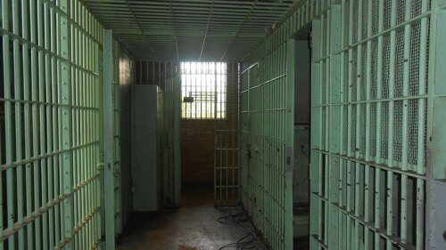 Después de todas las evidencias que salieron, las autoridades dieron su veredicto.