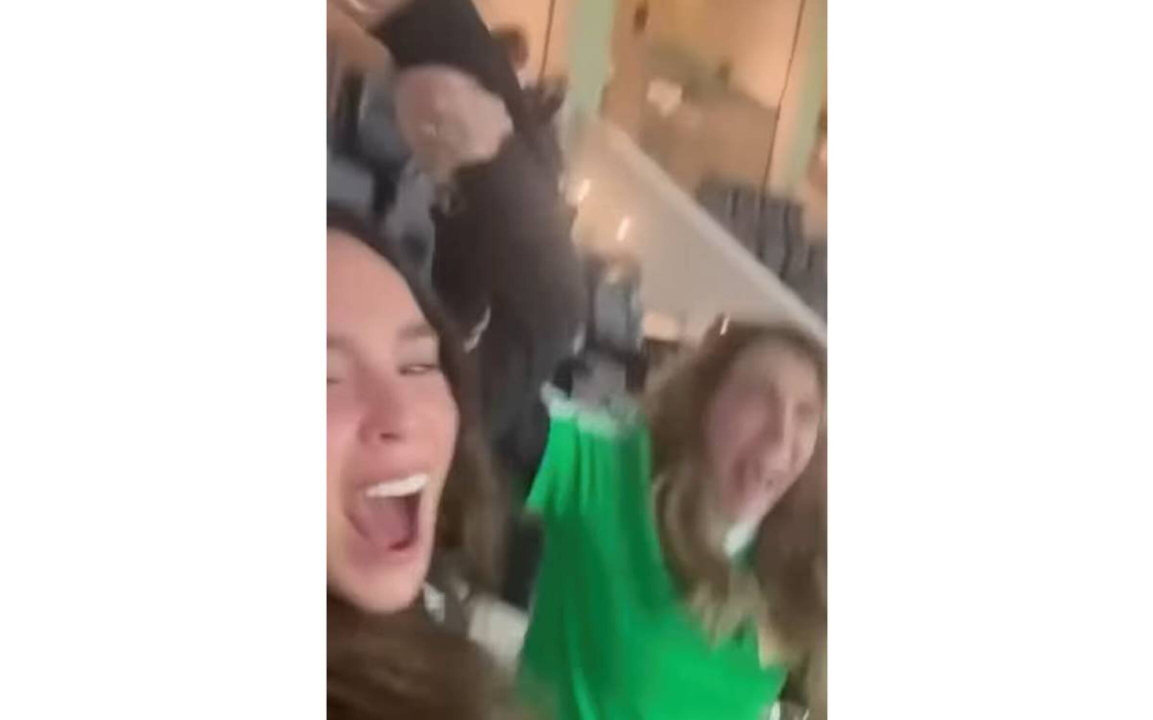 Belinda