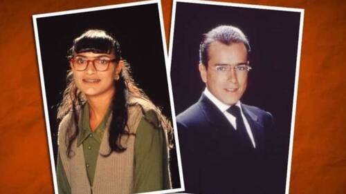 Yo soy Betty, la fea: Podría estarse preparando la secuela de la telenovela