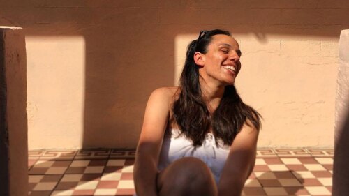 marysol sosa testamento jose anel