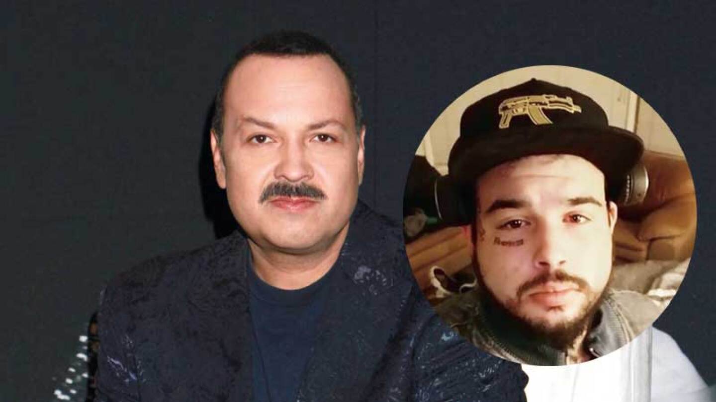 El joven ha tenido problemas muy serios con el alcohol.