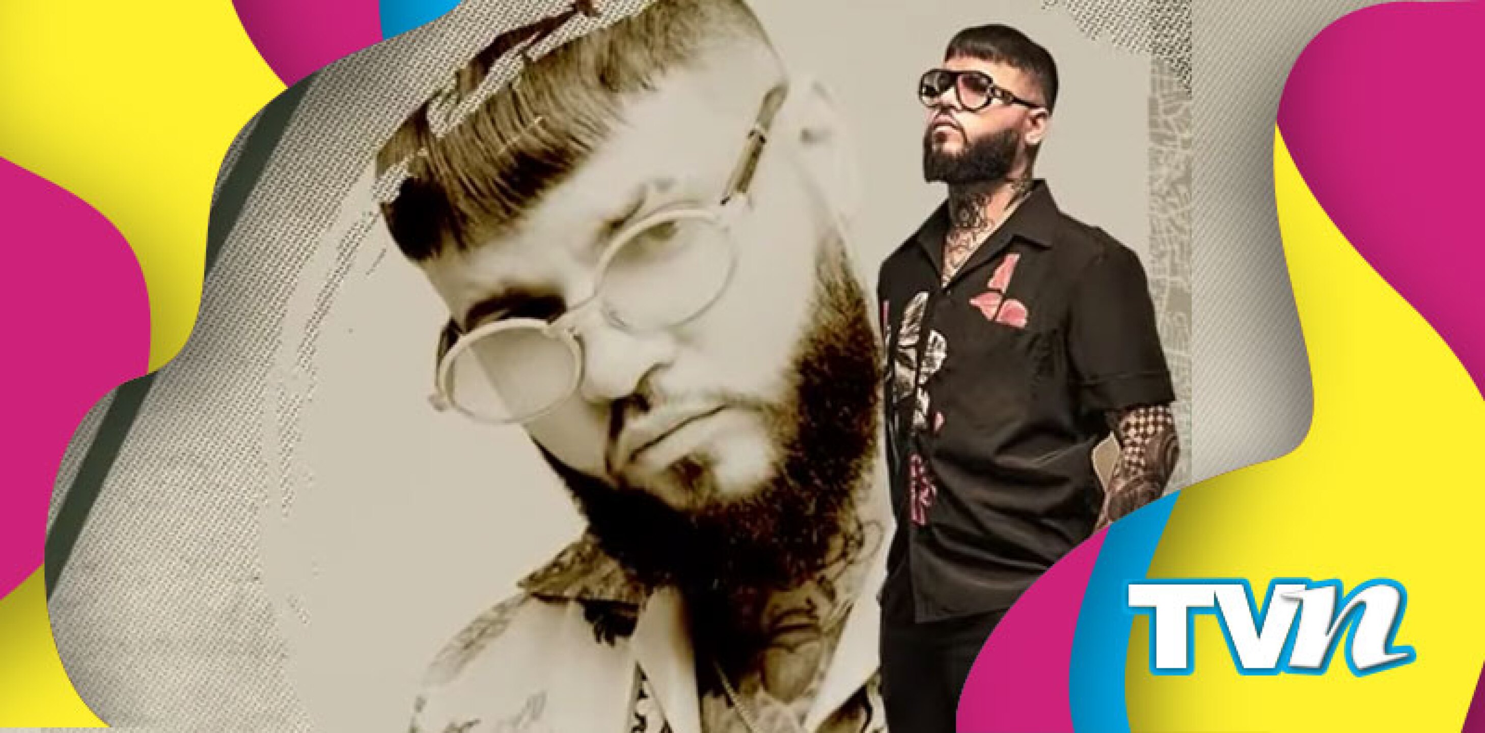 Farruko regional mexicano