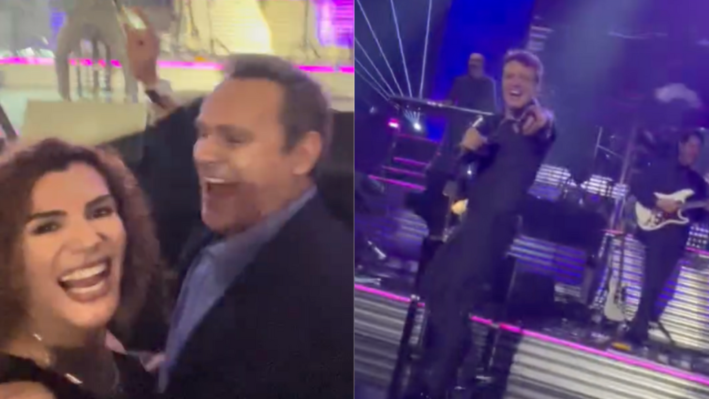 Luis Miguel y Alan Tacher-2.png