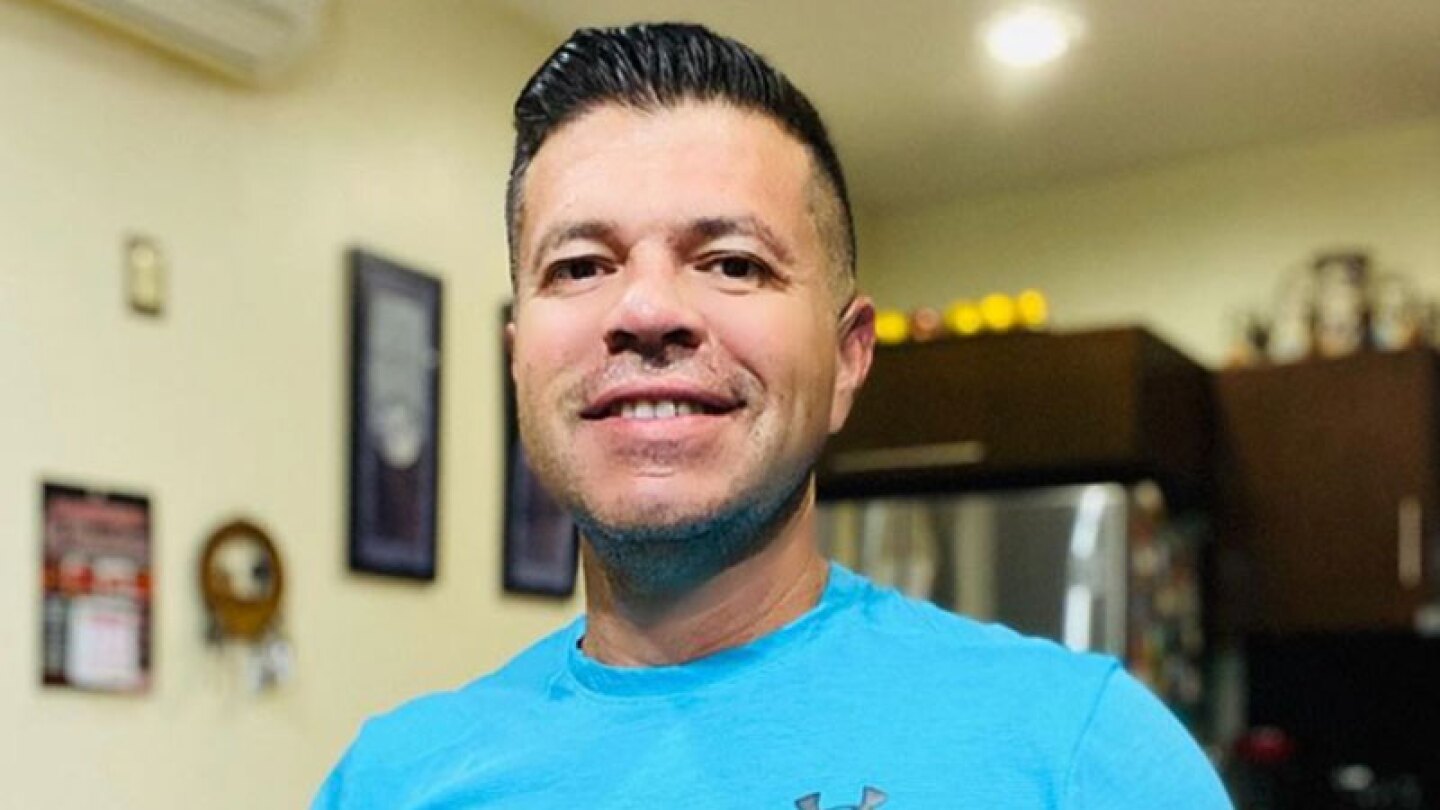 Jorge Medina Persona Tóxica Nuevo Sencillo Personalidad Cambio Radical