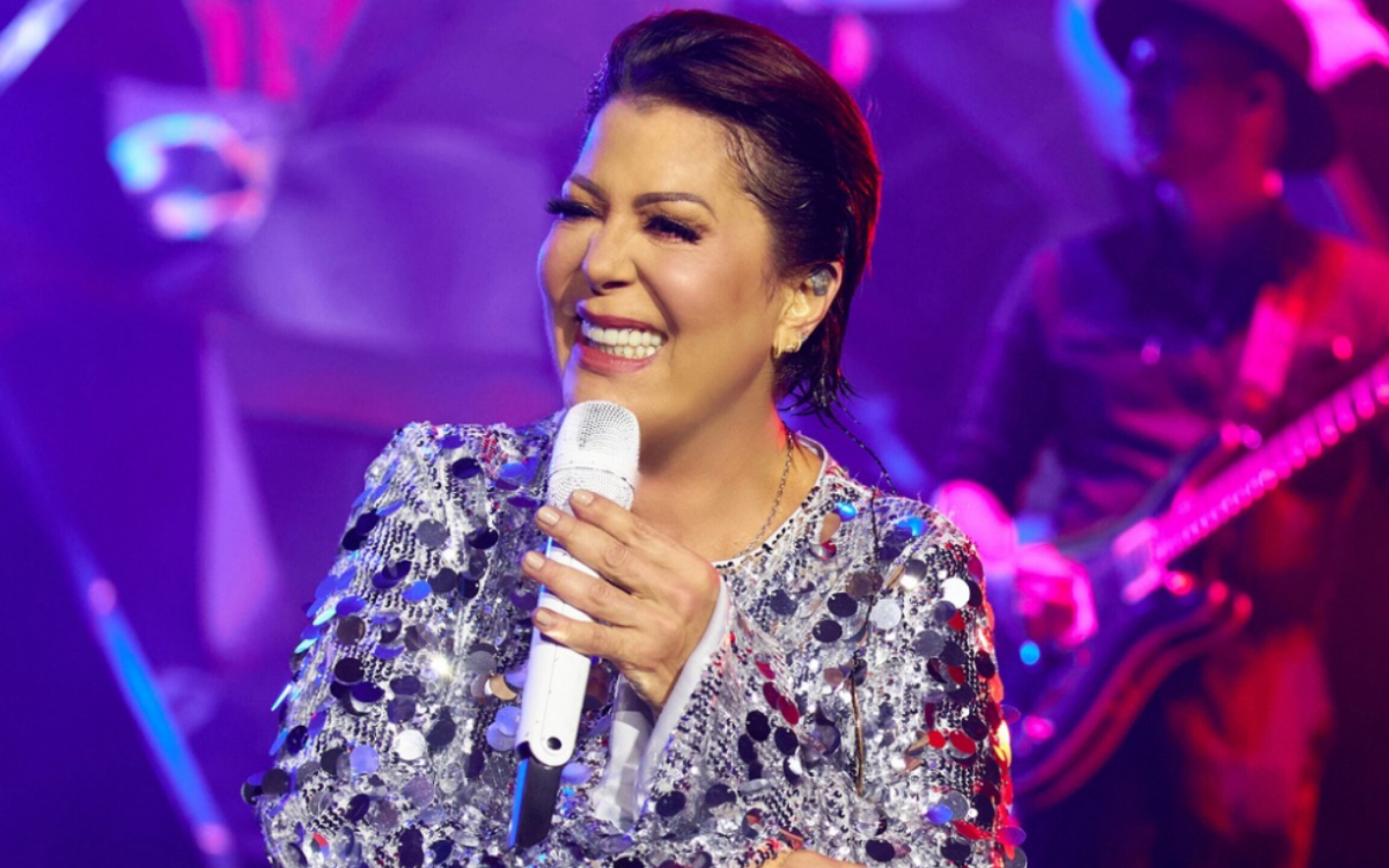 Alejandra Guzmán