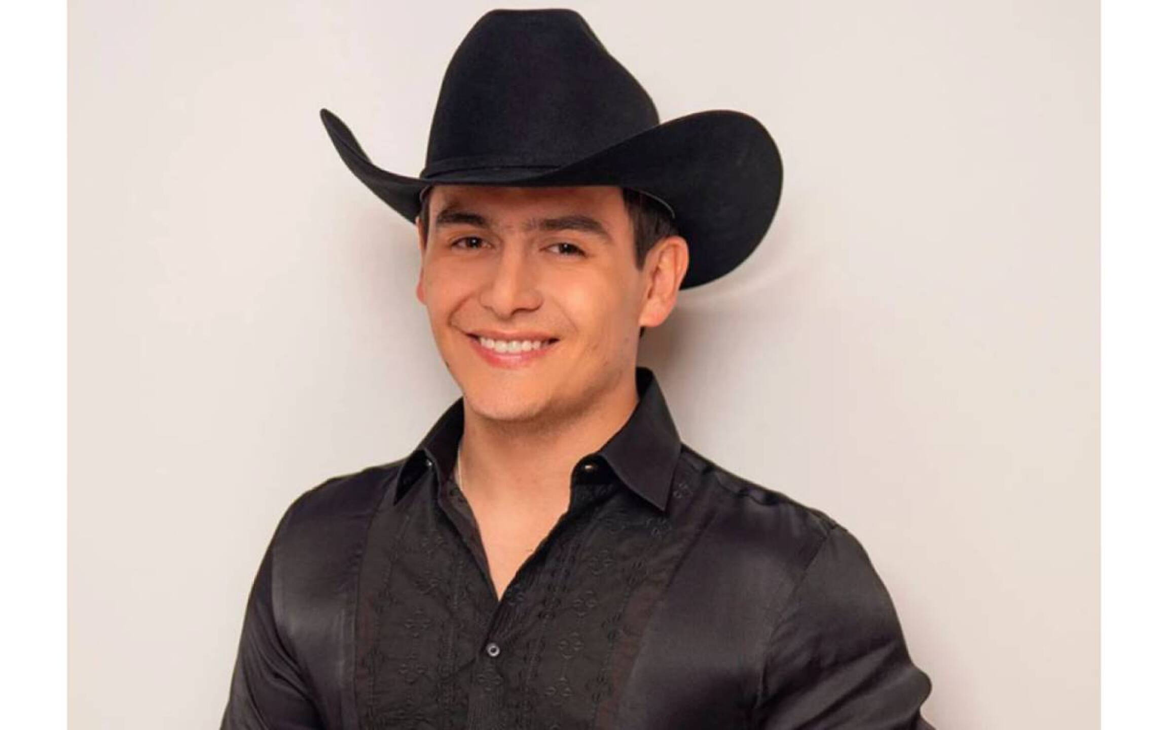 Julián Figueroa