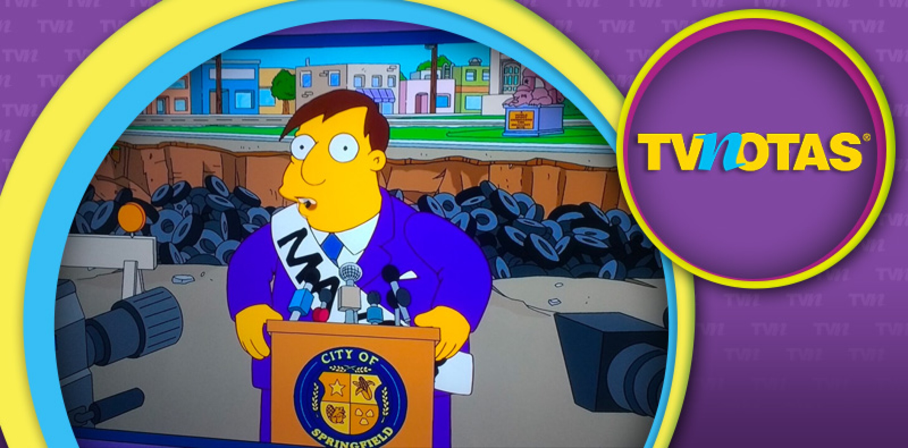 socavon_simpson_w3.jpg
