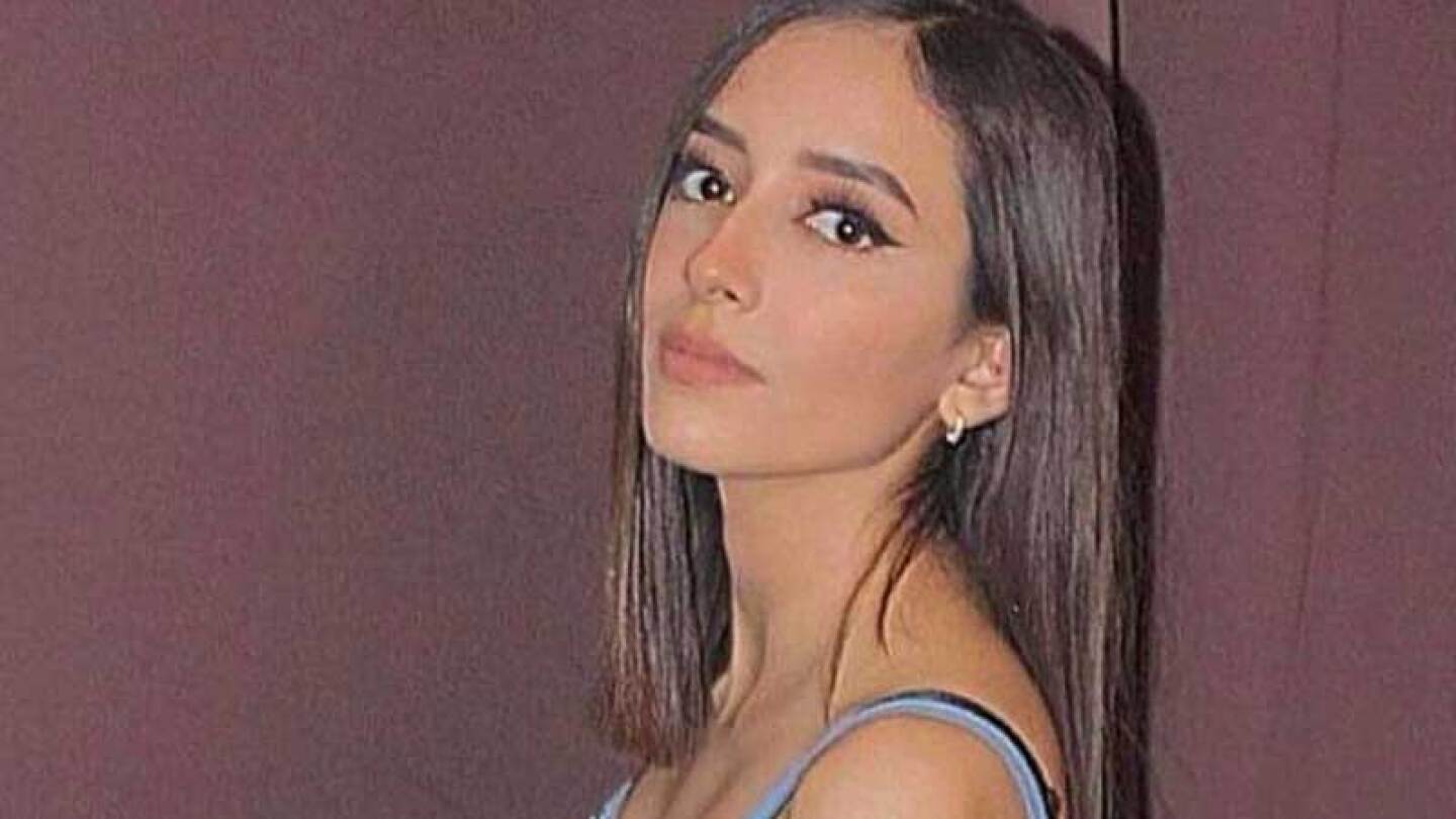 Caso Debanhi Escobar: Gobierno Federal anuncia que se exhumará su cuerpo