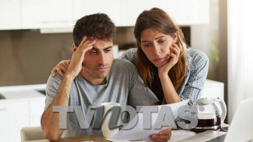 Tips para que rinda el aguinaldo