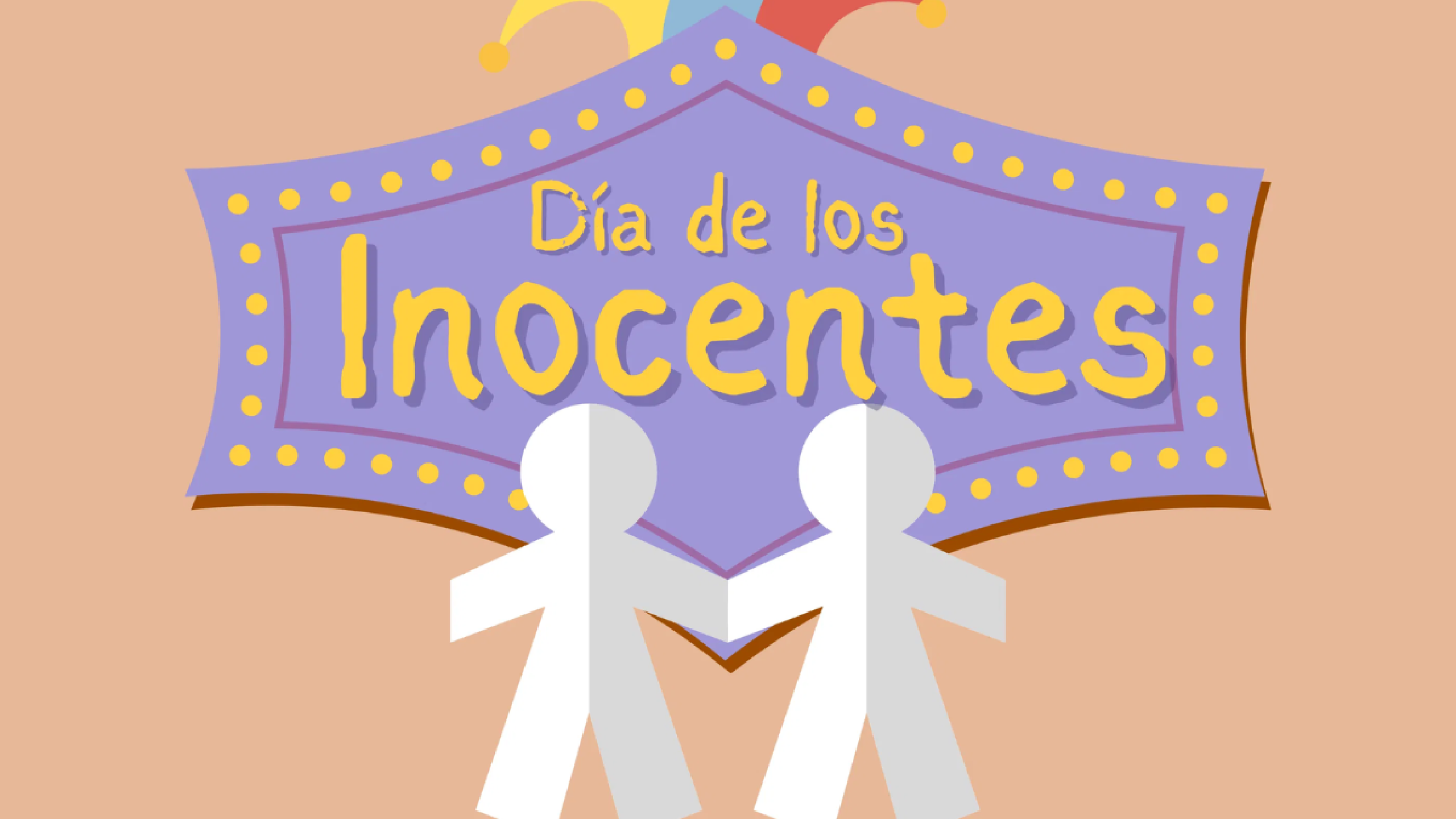 Libro: Los Santos Inocentes | Meses sin interés Libro: Los Santos Inocentes | Meses sin interés