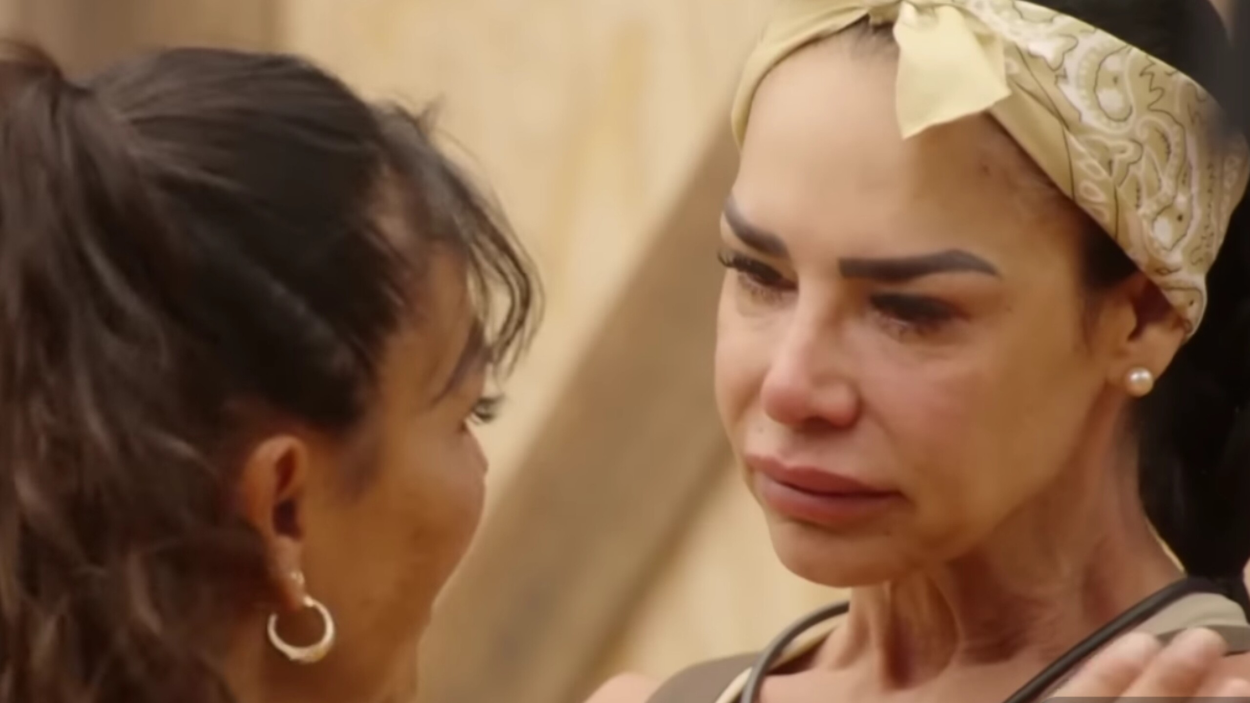 lis-vega-la-granja-vip (1).jpg