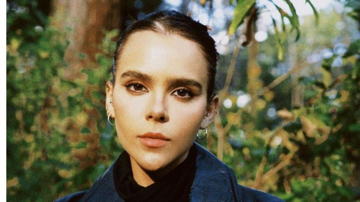 Yuya críticas ofrenda aestethic