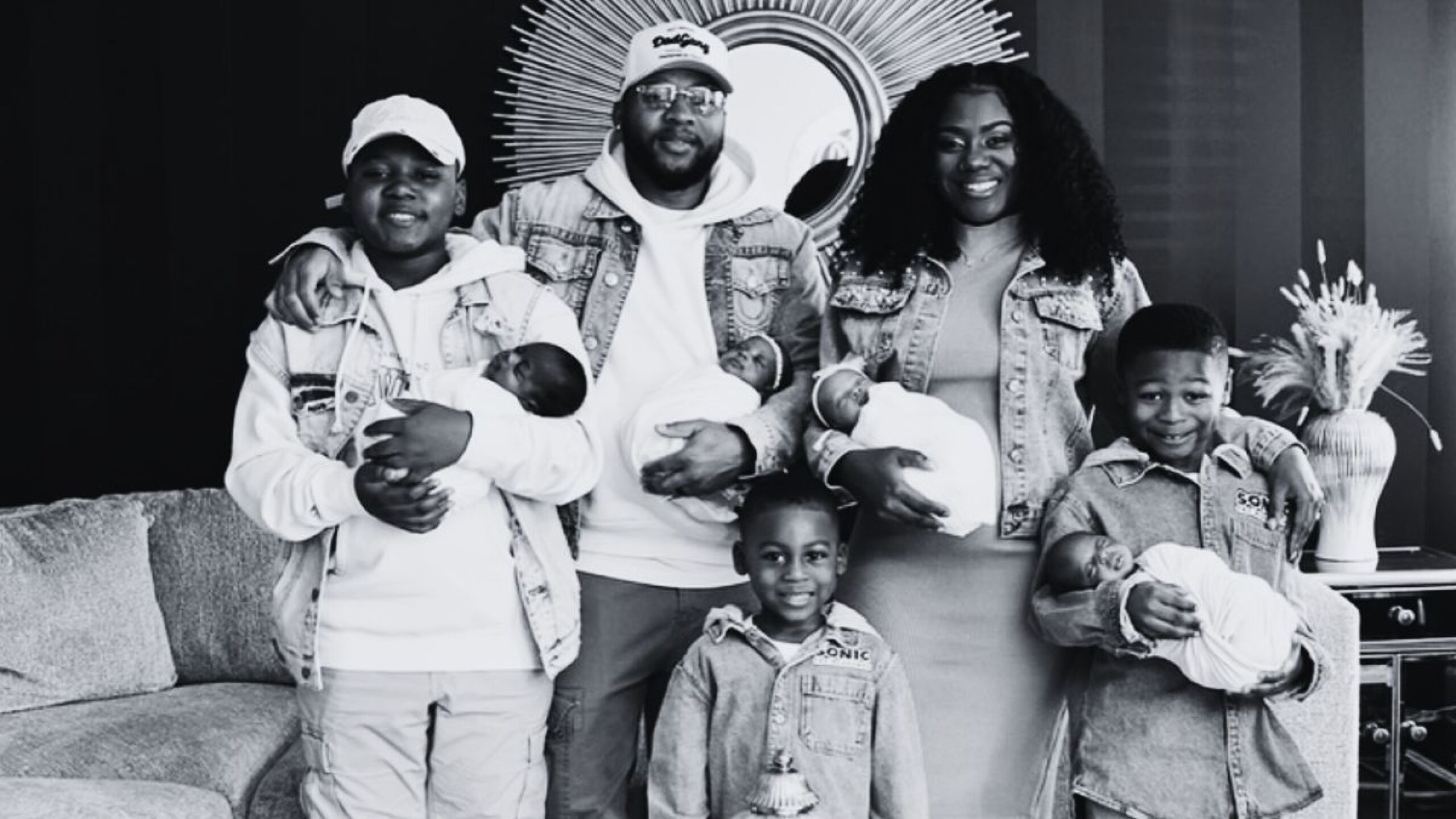 familia-abrahams