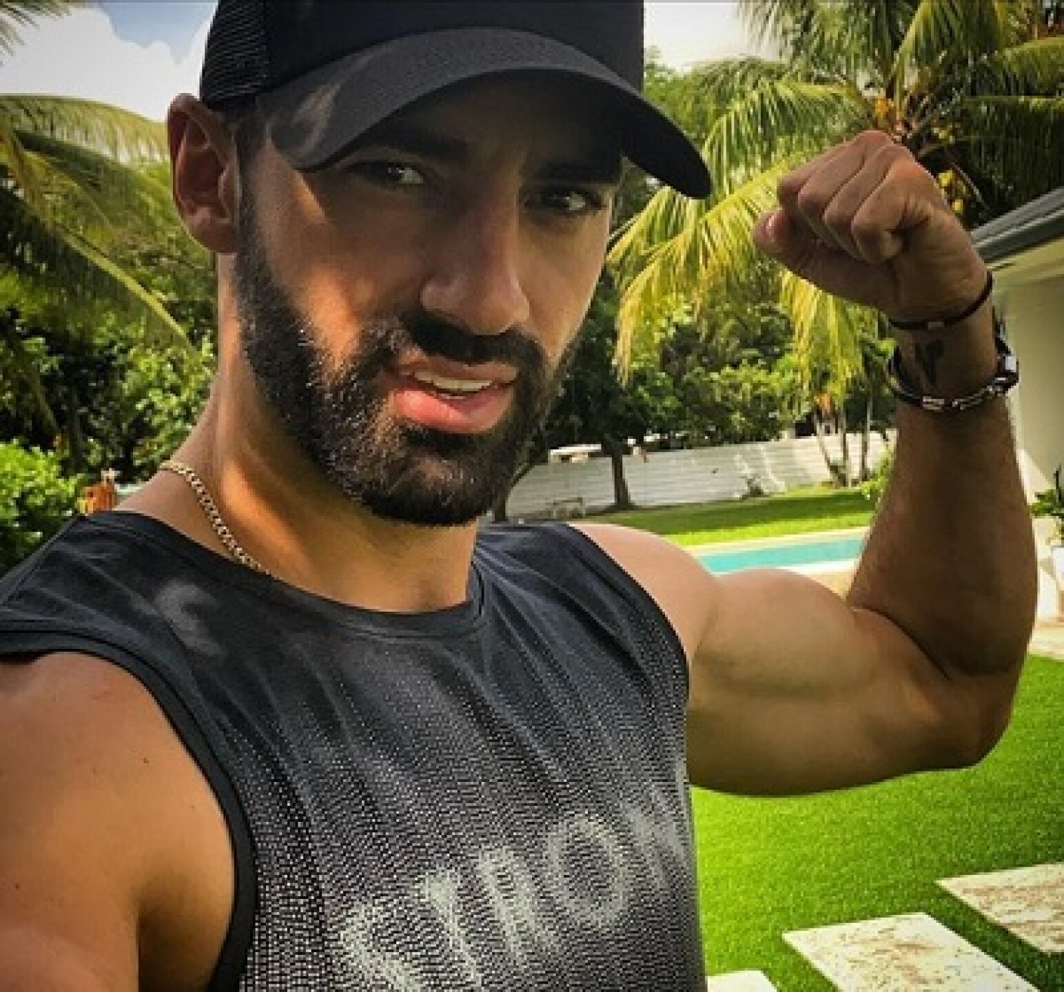 toni costa tvnotas