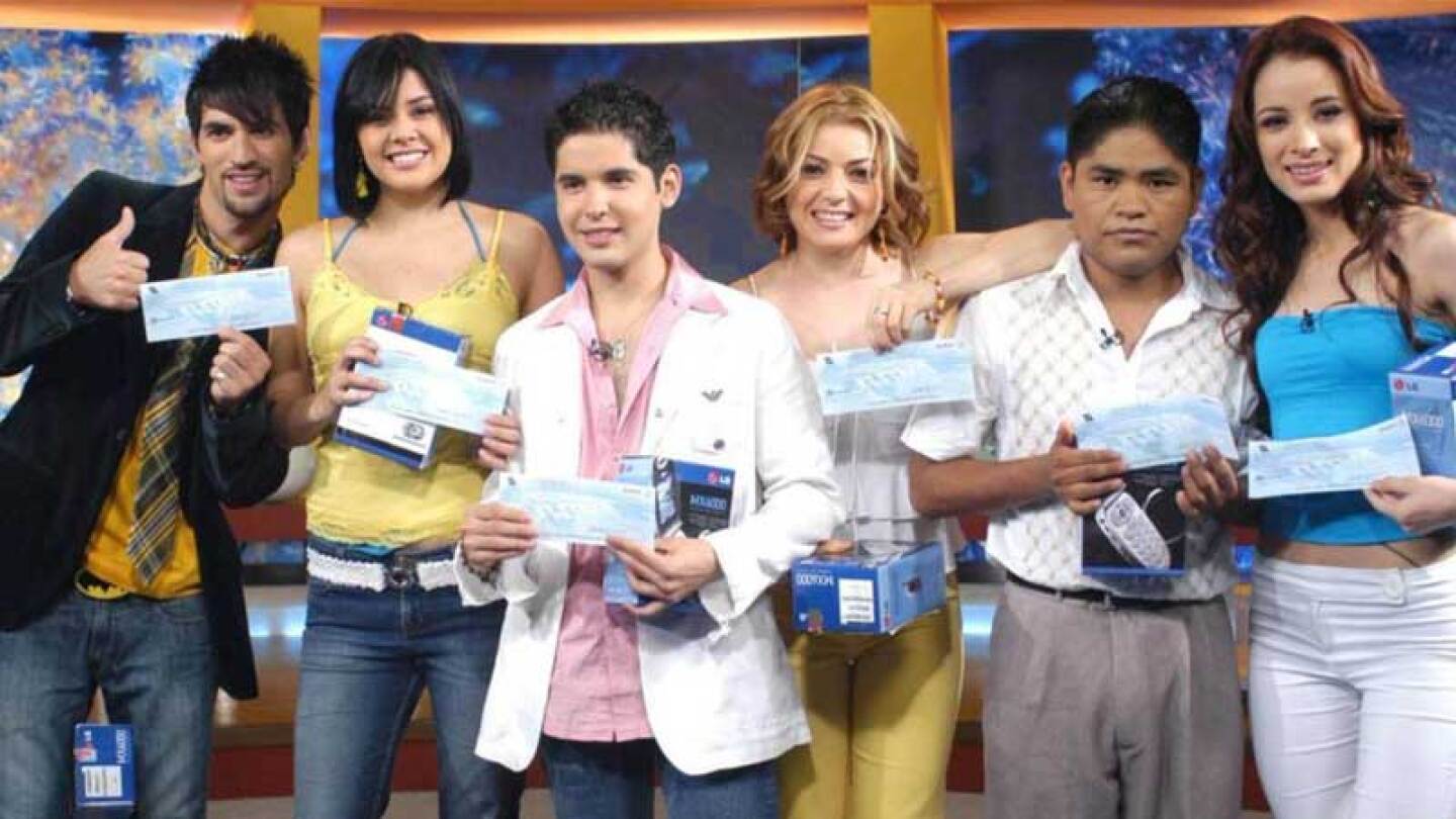 Adrián Varela denuncia despido por acudir a marcha LGBT