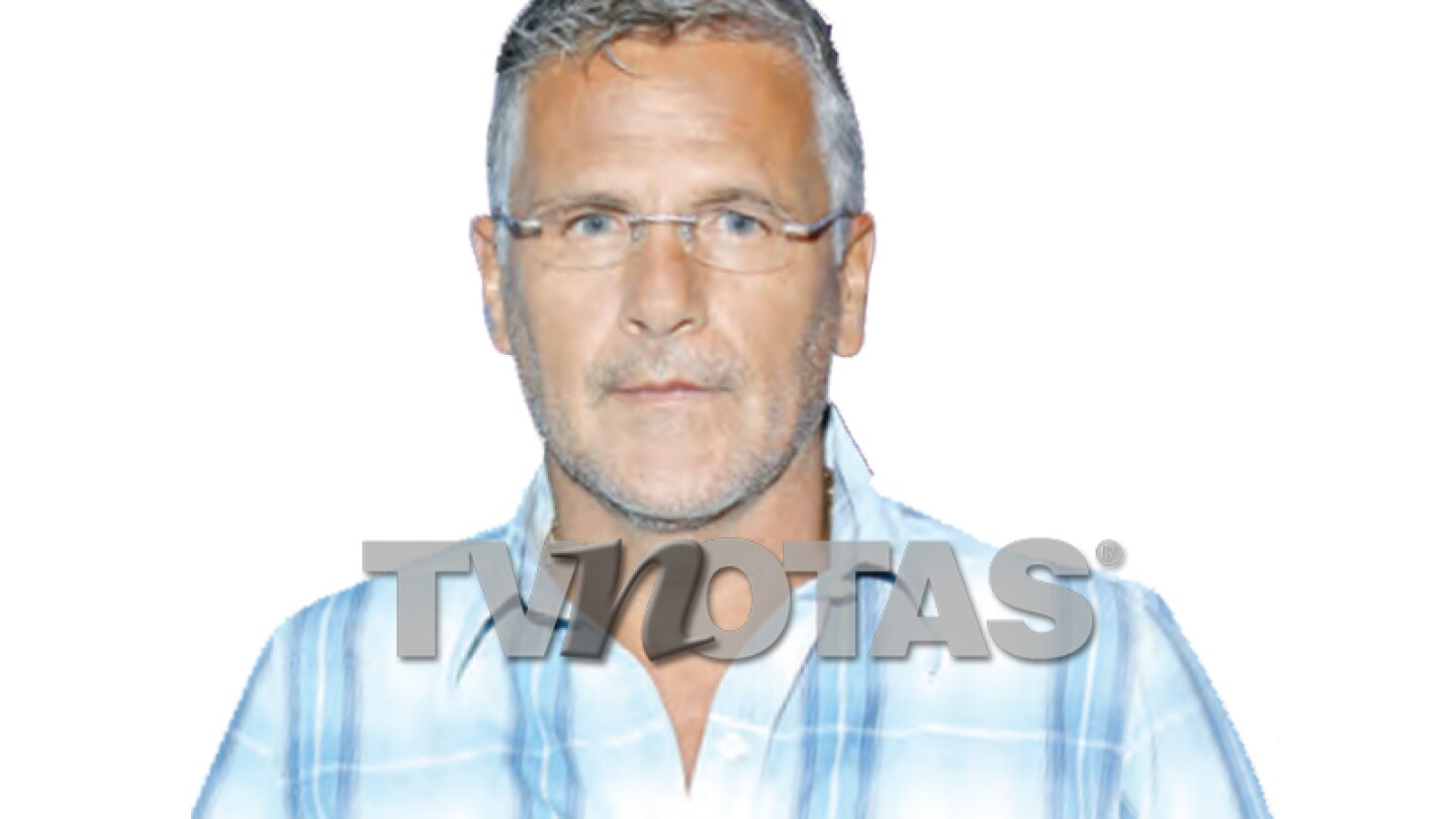 Afirman que Héctor Soberón “es un hombre de pocos pantalones