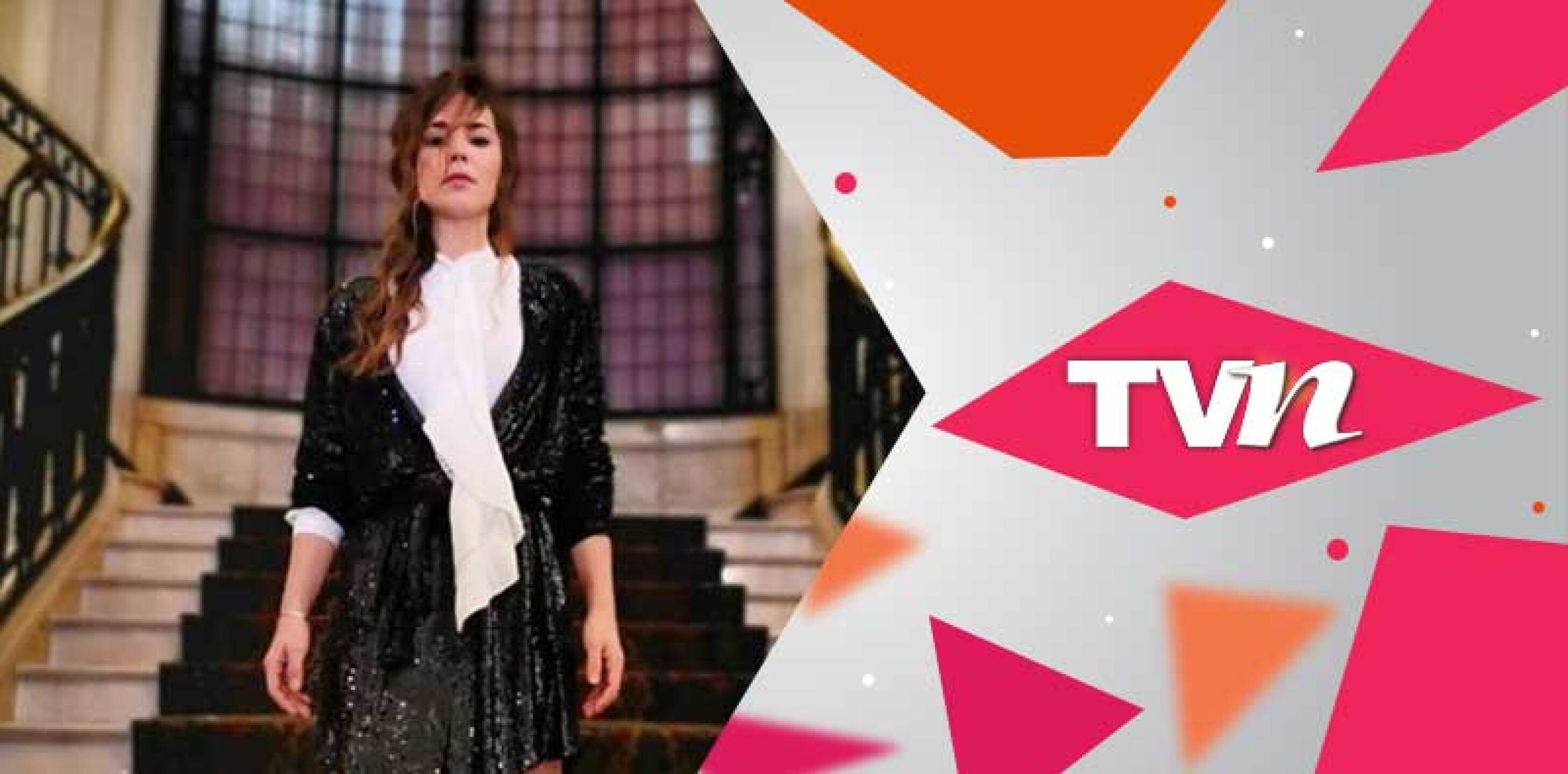 Hace 15 años, Televia  paralizó a la audiencia con el melodrama de Rubí; ahora busca replicar el mismo éxito, pero de la mano de esta actriz.