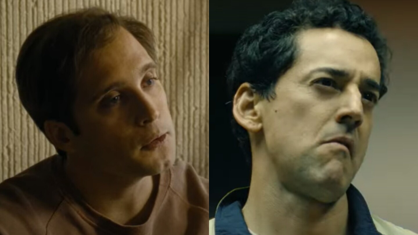 ¿Qué pasó en el primer y segundo episodio de '¿Quién lo m4t0?'