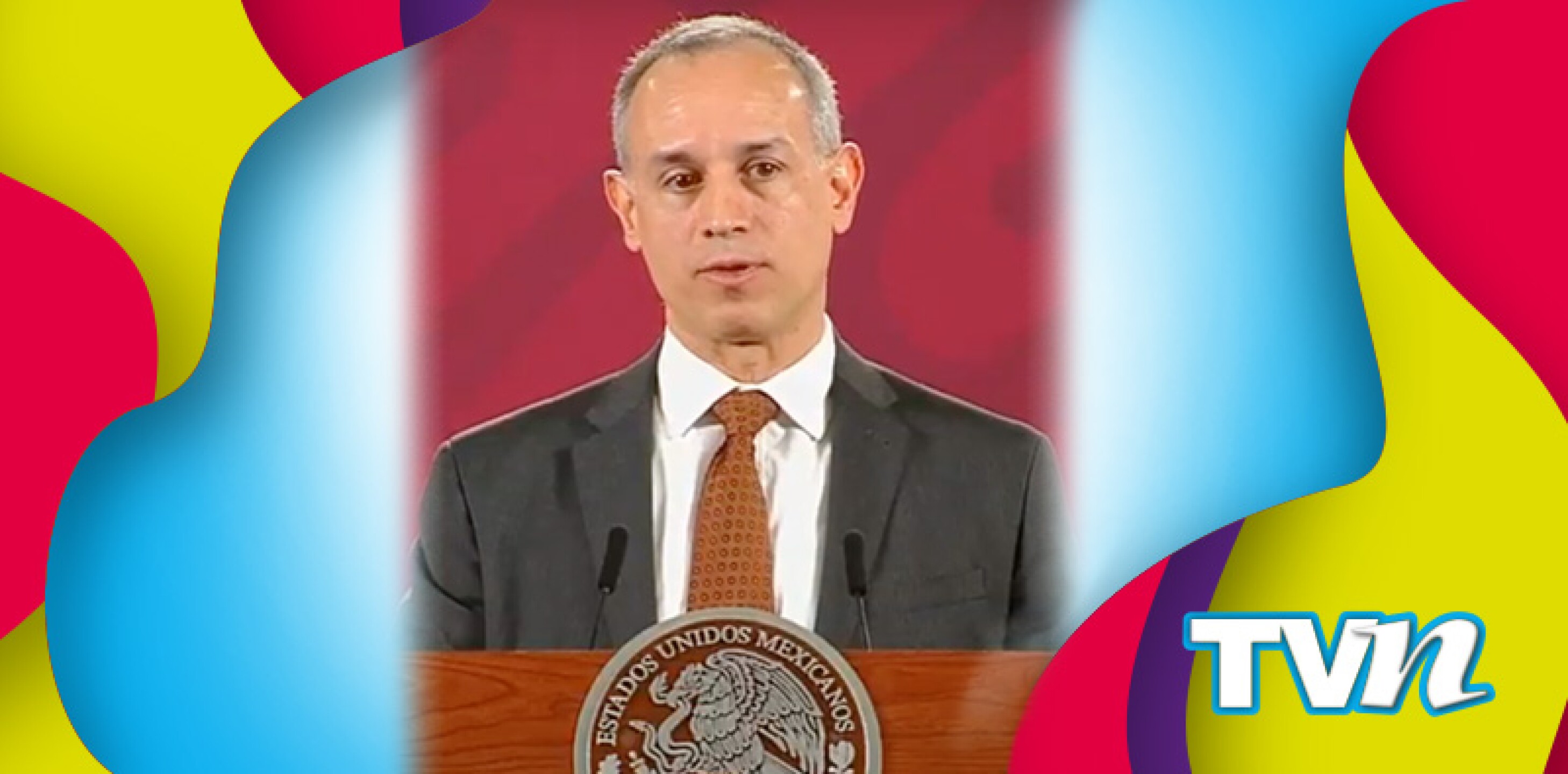 El laboratorio AstraZeneca firmó un acuerdo con la Universidad de Oxford