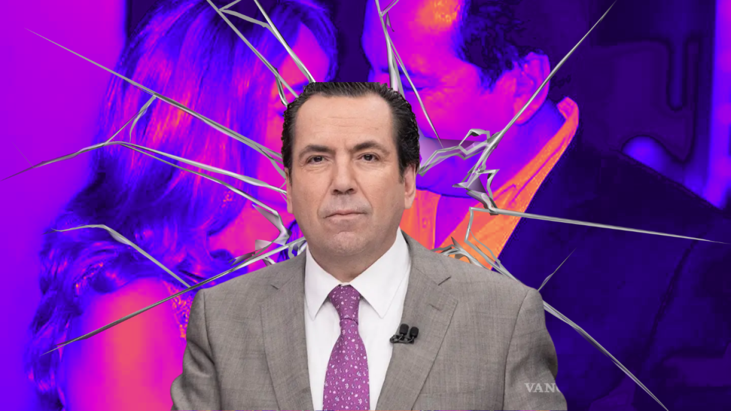 Lalo Salazar