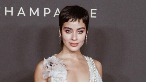 Esmeralda Pimentel