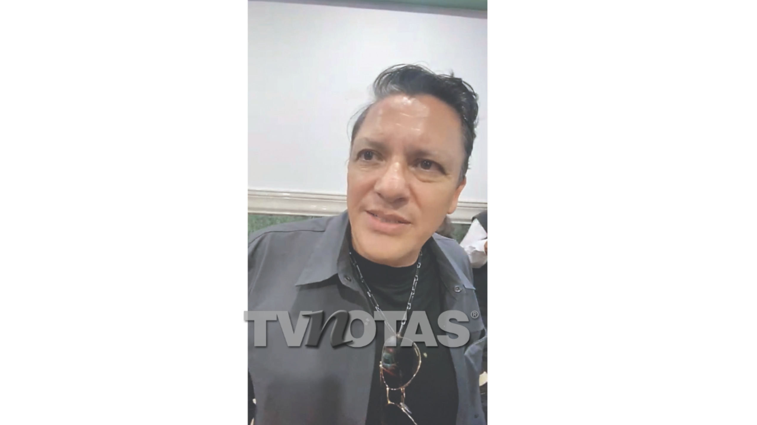 Paquita la del barrio hijos pleito velorio