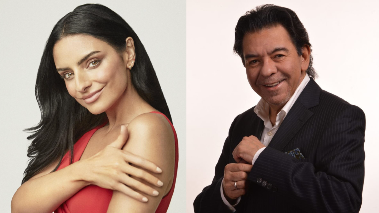 Aislinn Derbez habla de su padrastro, el señor Aguilera.png