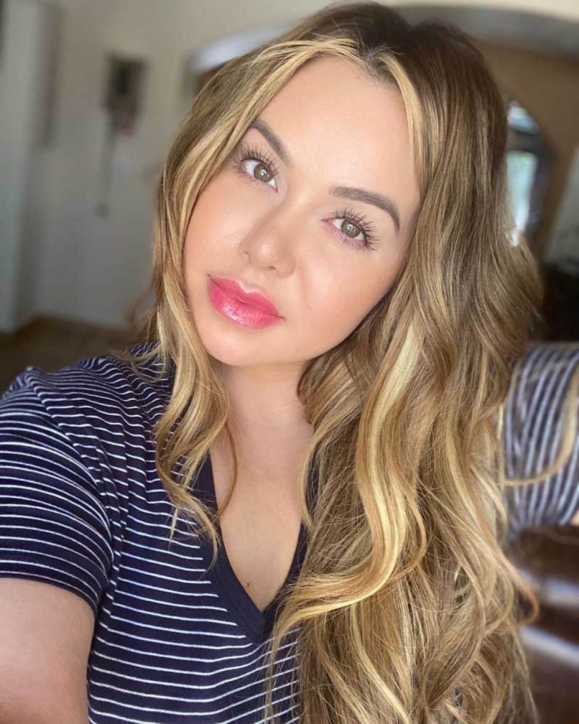 chiquis rivera instagram tvnotas
