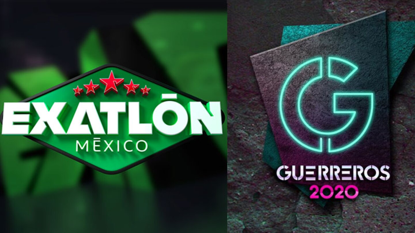 Estreno de Exatlón le puso una paliza a Guerreros 2020