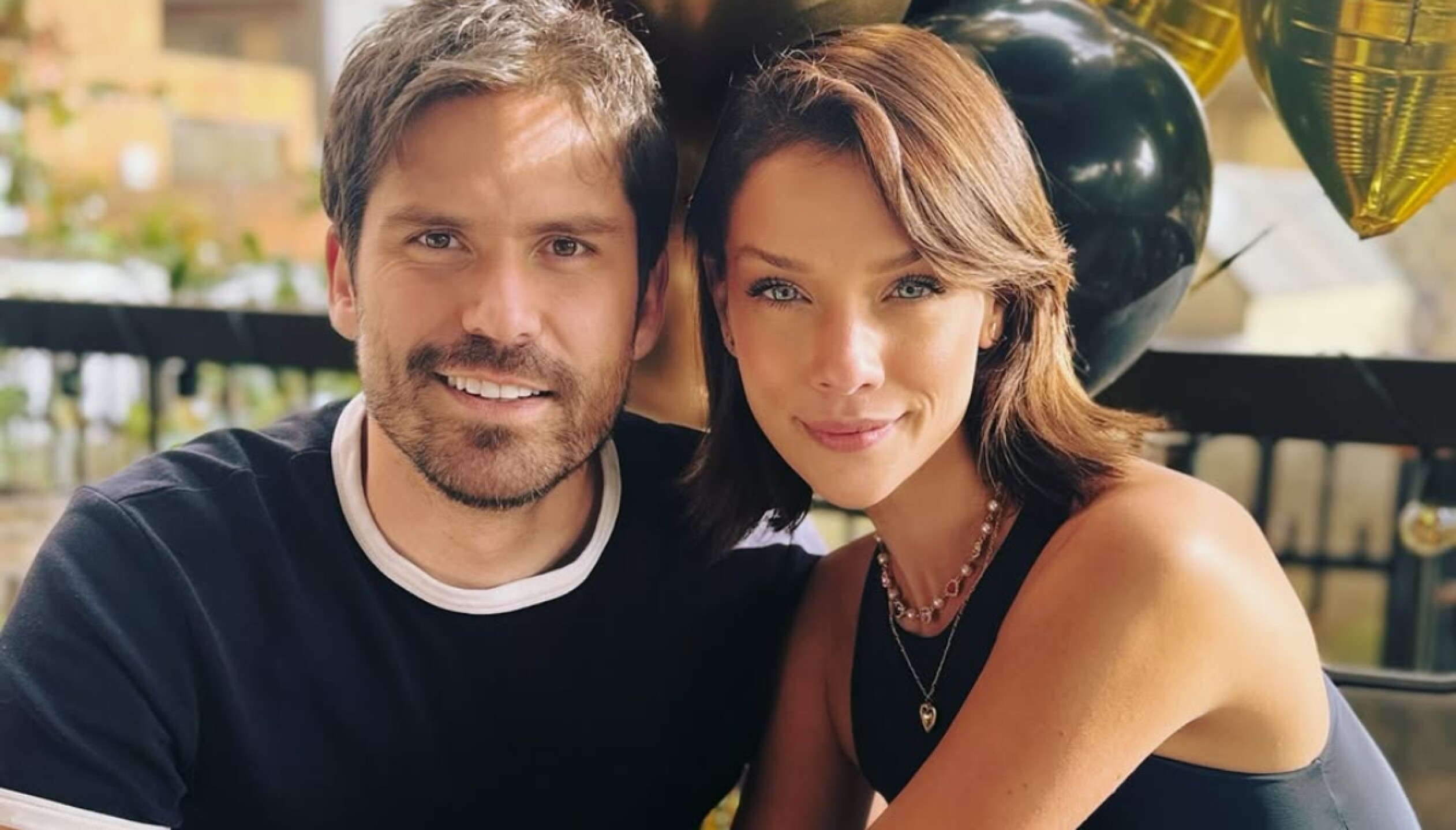 carolina-miranda-se-compromete (3).jpg