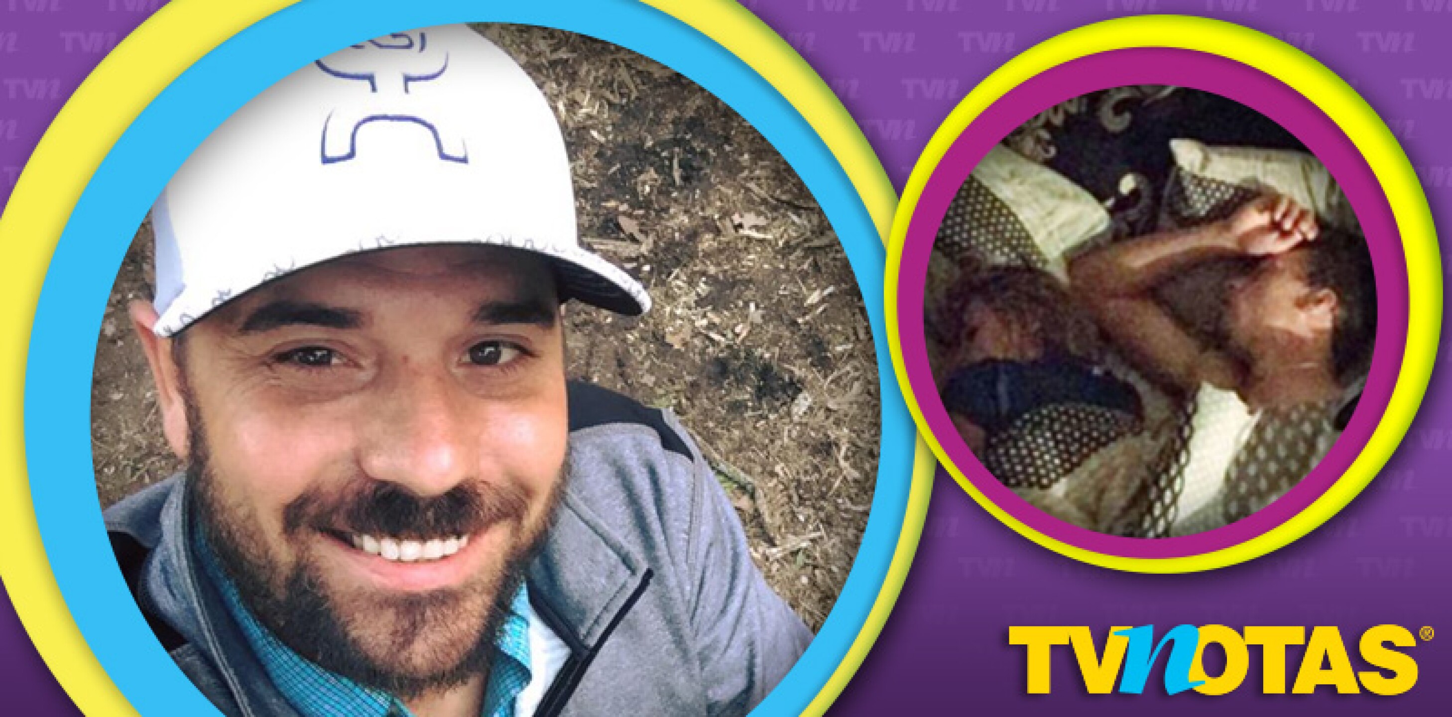 Así encontró a su novia con el amante y en la cama, después hizo algo que dejó en shock a todos.